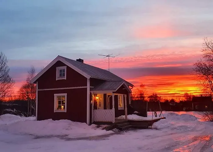 Guesthouse