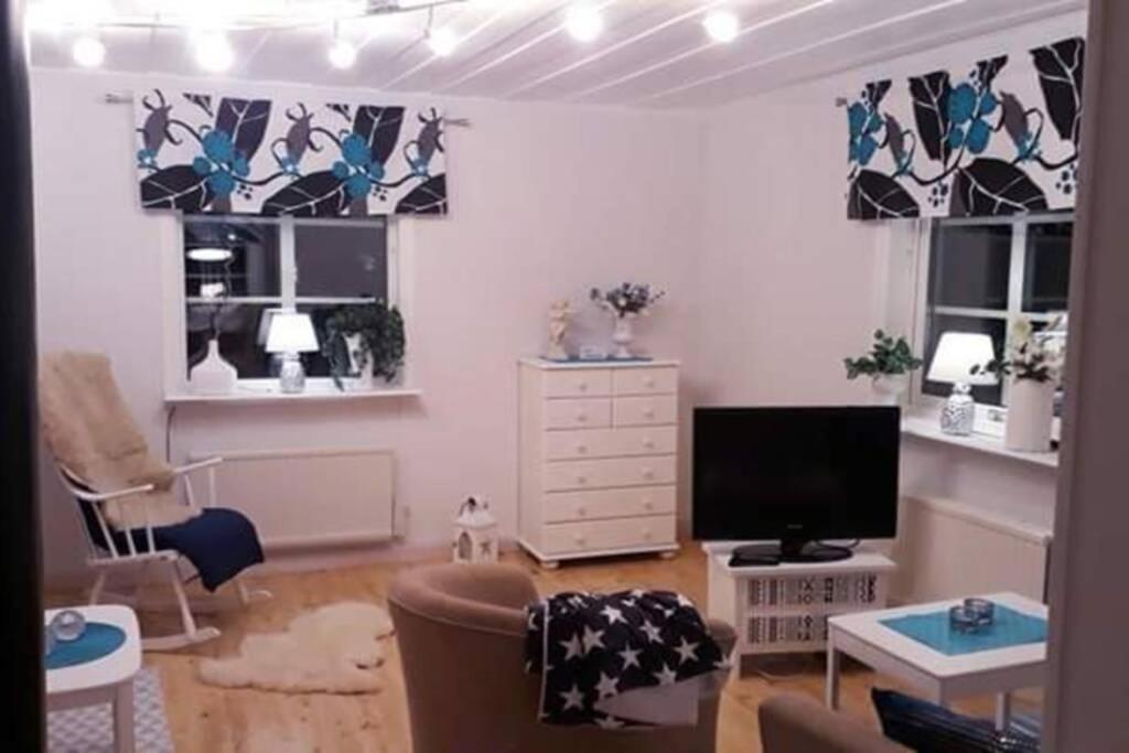Guesthouse Holiday home
