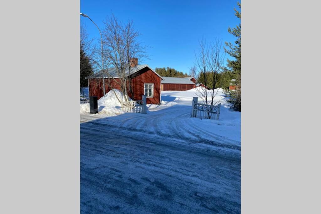 Guesthouse Holiday home *