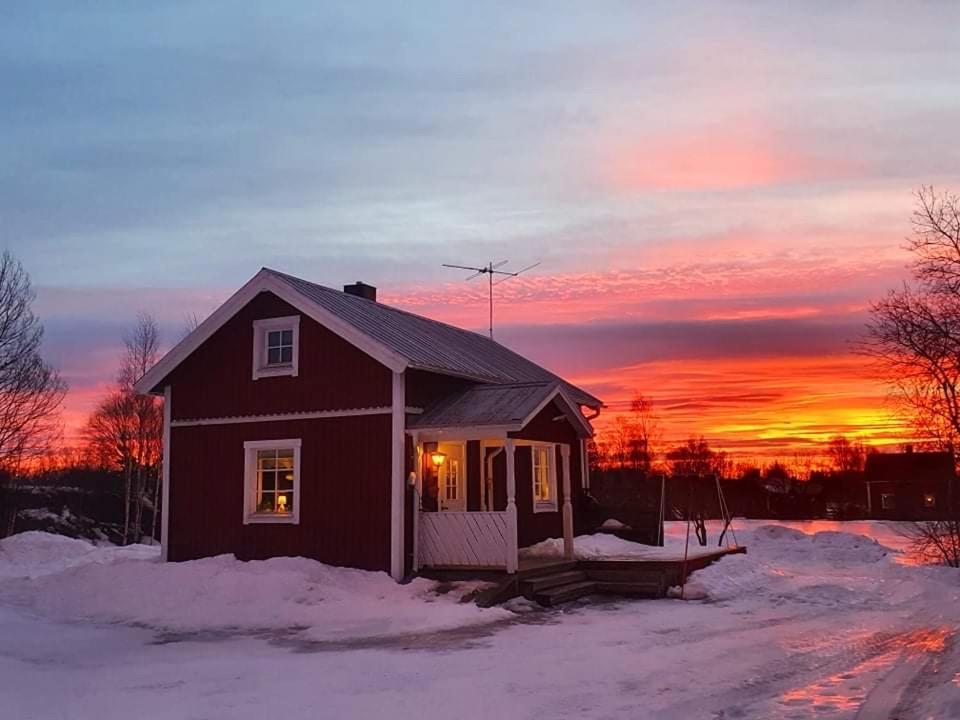Holiday home Guesthouse