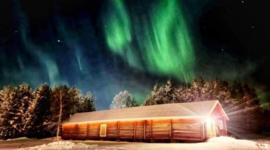 Holiday home Guesthouse *